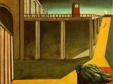 De-Chirico